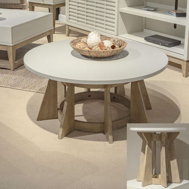 Berkley Square – Optional 3 Piece Set – Brown