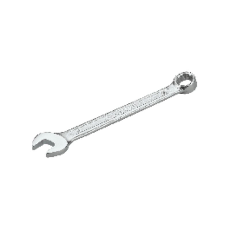 DEXTER COMBINATION WRENCH 13MM.. LENGTH