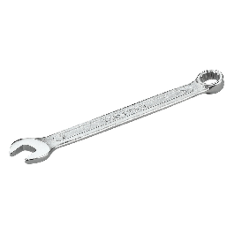 DEXTER COMBINATION WRENCH 8MM.. LENGTH1