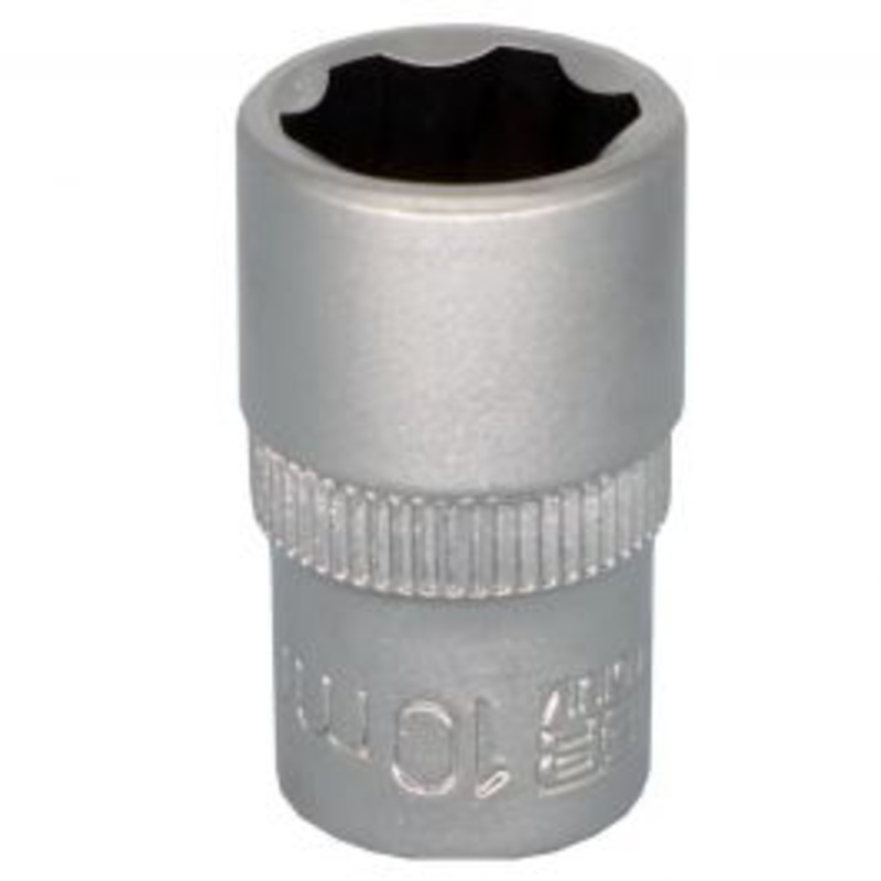 DEXTER COMPASS. 10MM DIAM. ATTACHMENT 1/4 P