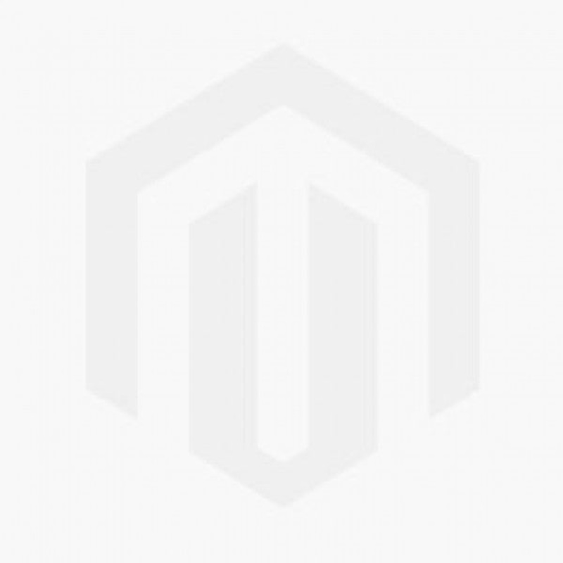 EQUATION SPACE-SAVING SIPHON FOR WASHBASIN A