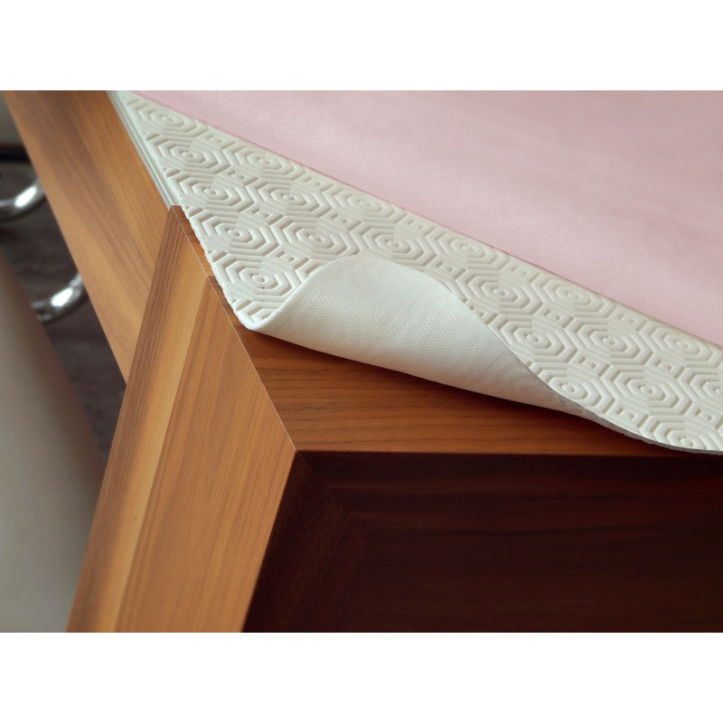 MOLLETTONE WHITE H 140