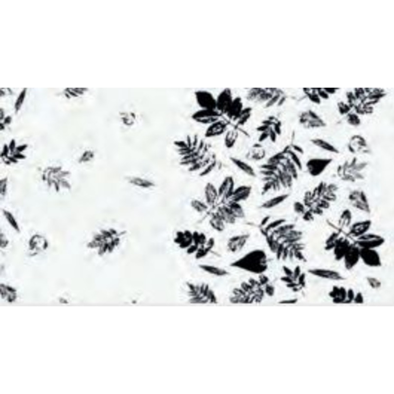 *PRINTIA TABLECLOTH H140 PVC WITH TNT BACKING