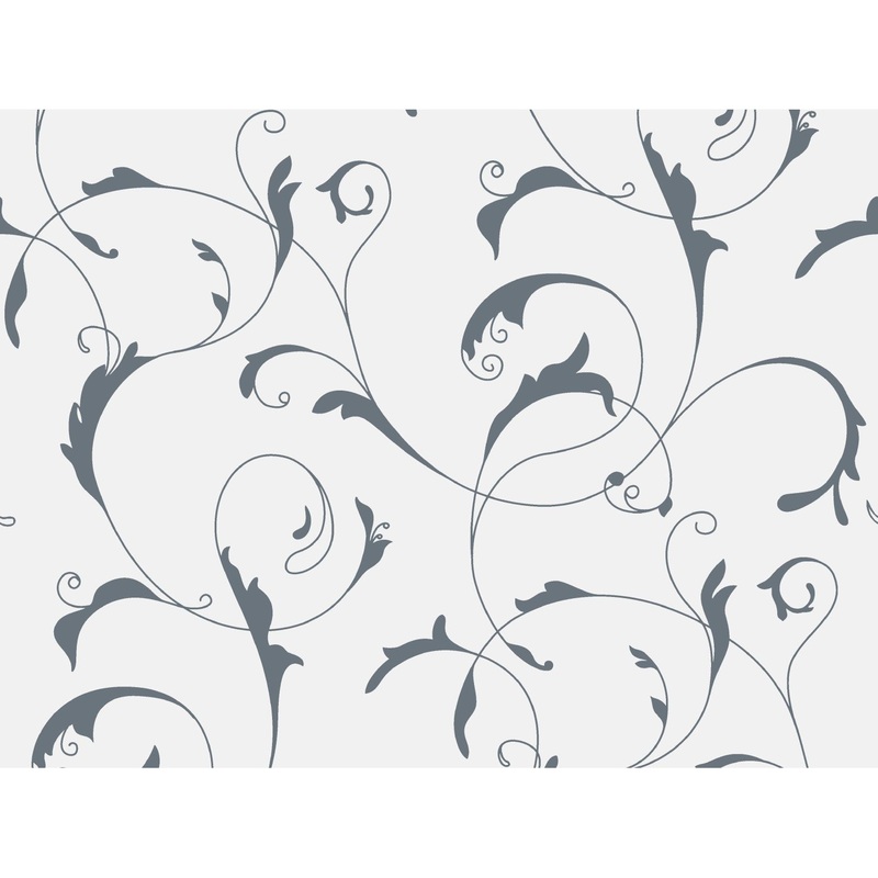 TOVAGLIA AMBER H140 CRISTALLO GOFFRATO