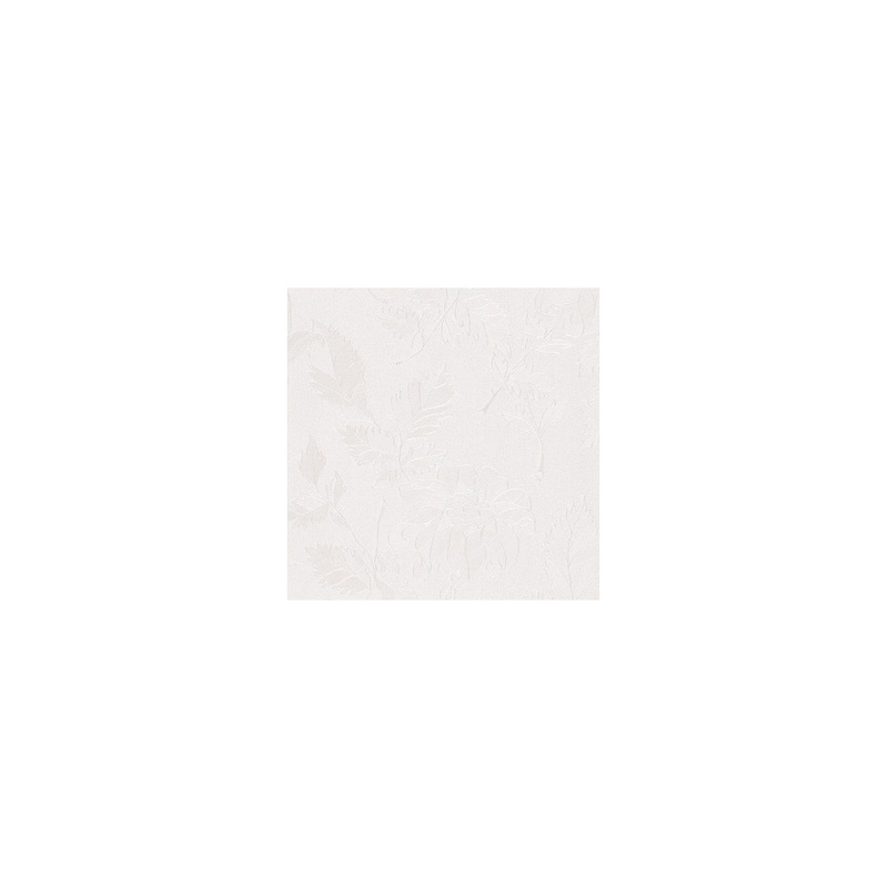 TOVAGLIA DAMAST H138 POLYESTER TABLECLOTH