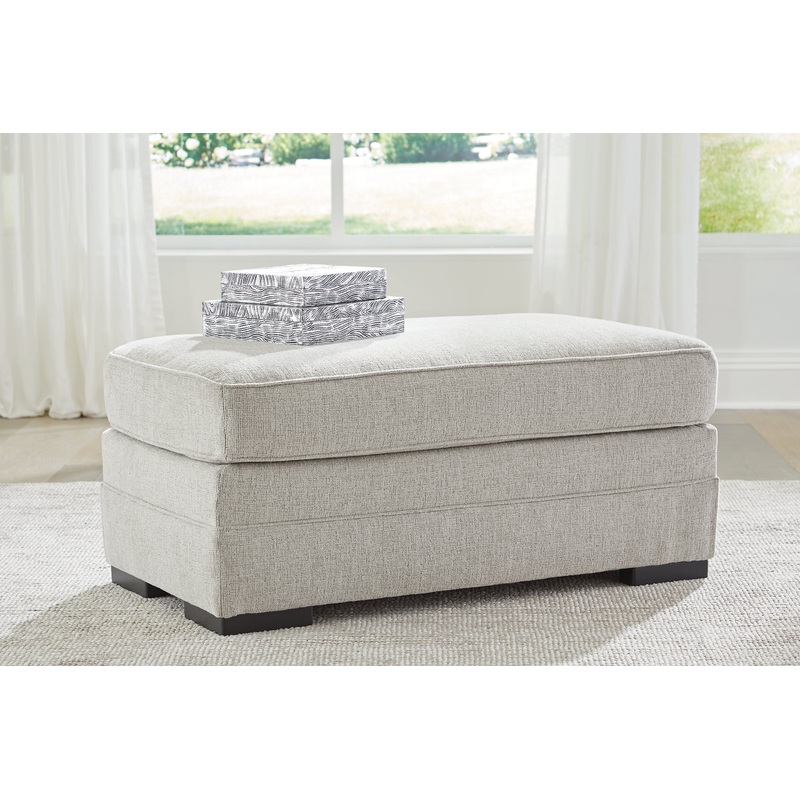 Eastonbridge Ottoman