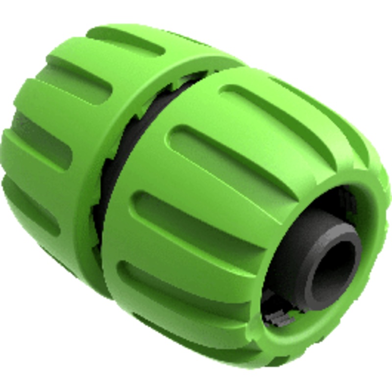 REPAIR FITTING FOR PIPE DIAMETER 12