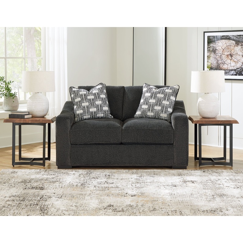 Wryenlynn Loveseat