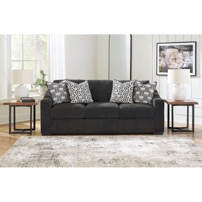 Wryenlynn Sofa