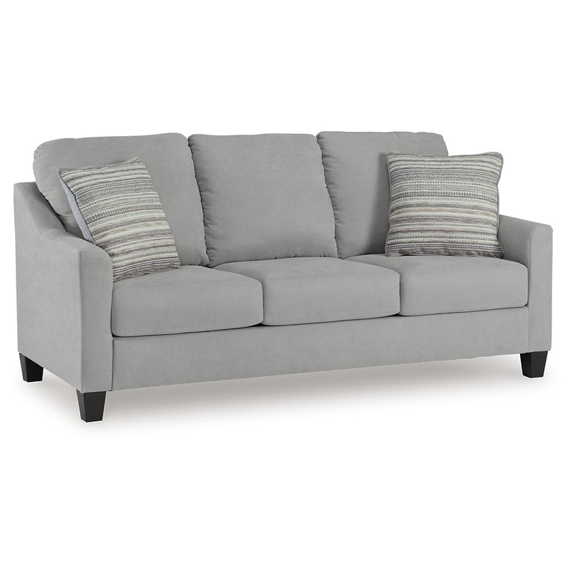 Adlai Queen Sofa Sleeper