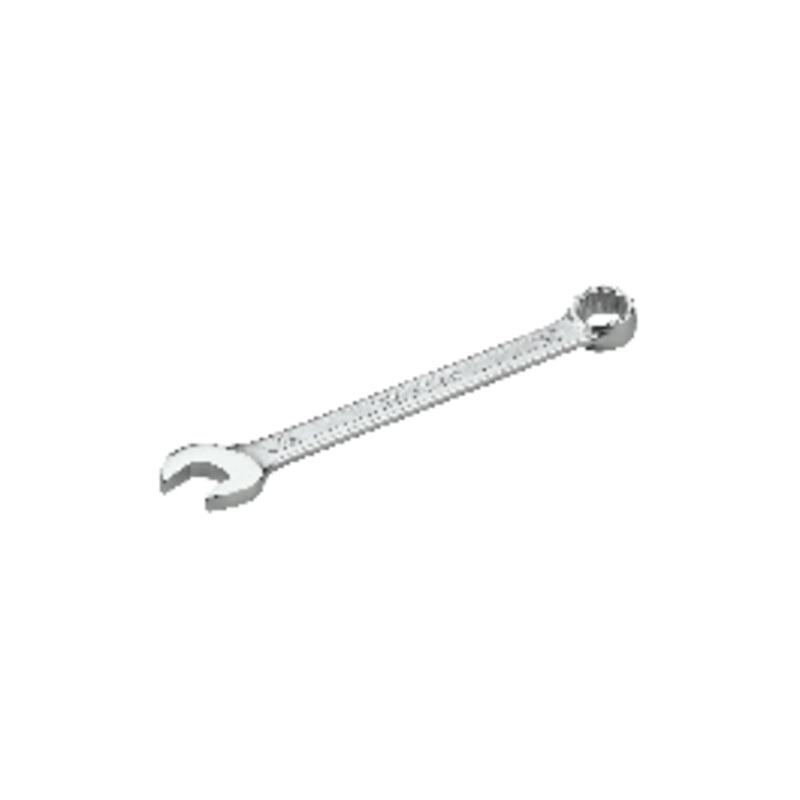 DEXTER COMBINATION WRENCH 14MM.. LENGTH