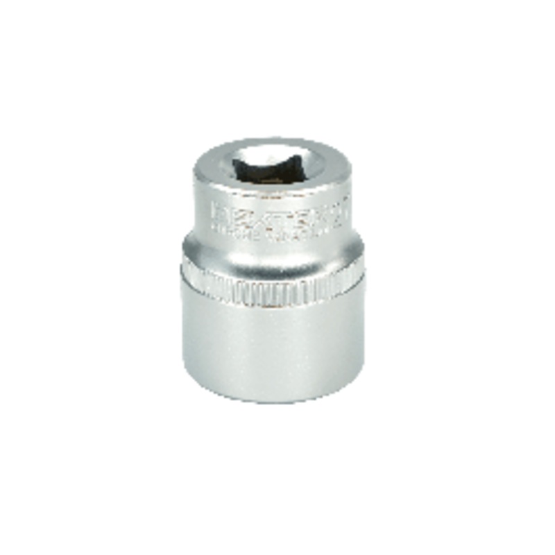 DEXTER COMPASS. 27MM DIAM. ATTACHMENT 1/2 P