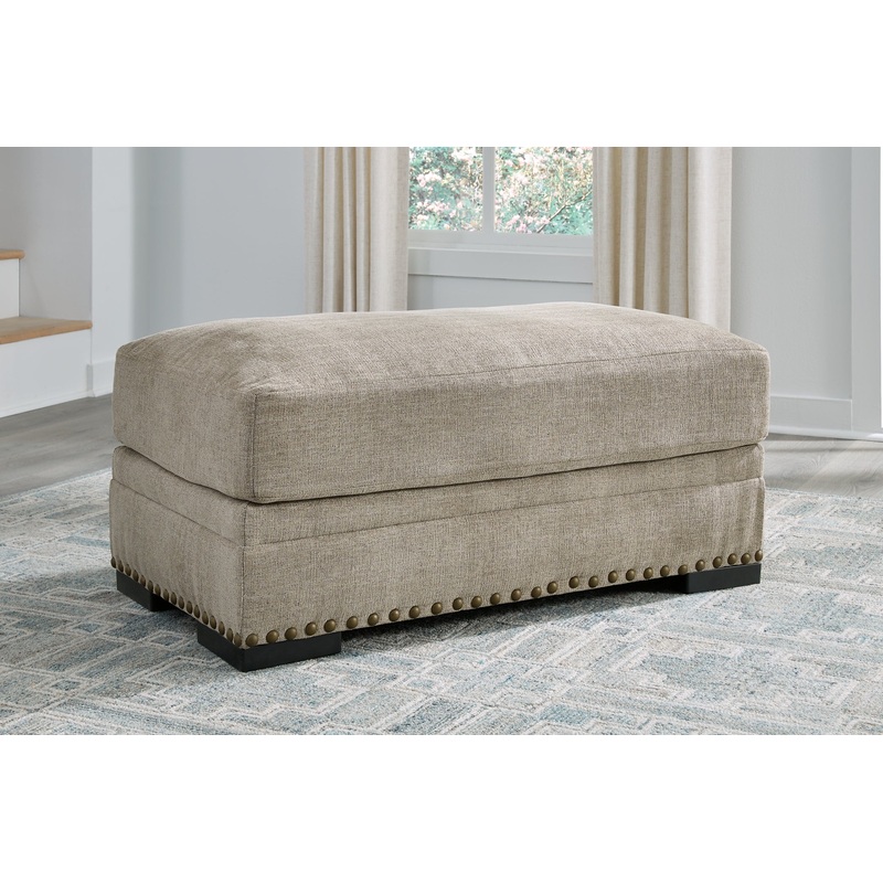 Galemore Ottoman