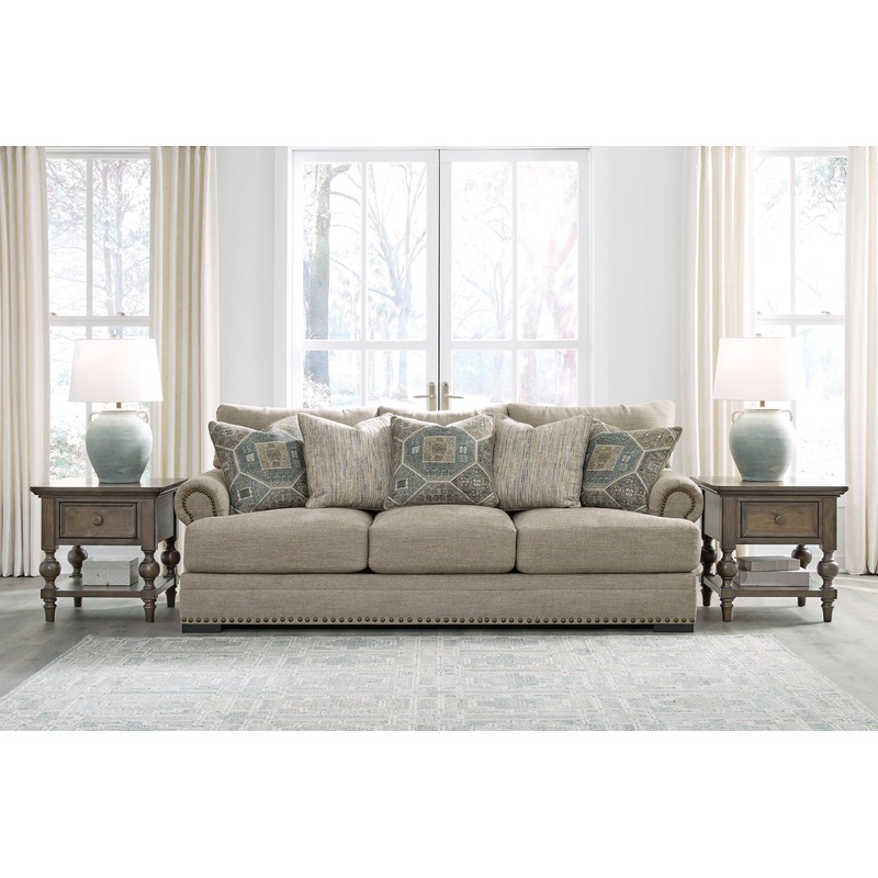 Galemore Sofa