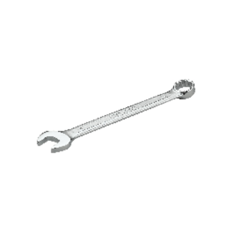 DEXTER COMBINATION WRENCH 16MM.LENGTH 2
