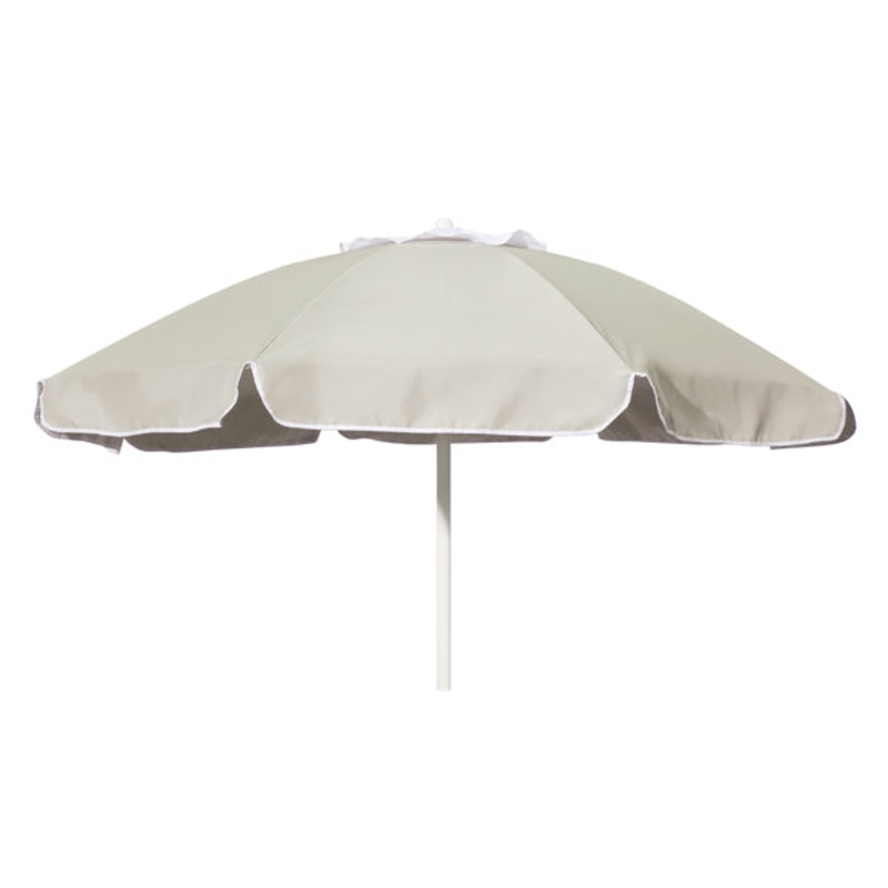 140GR UMBRELLA WITH WINDPROOF AND JOINT C