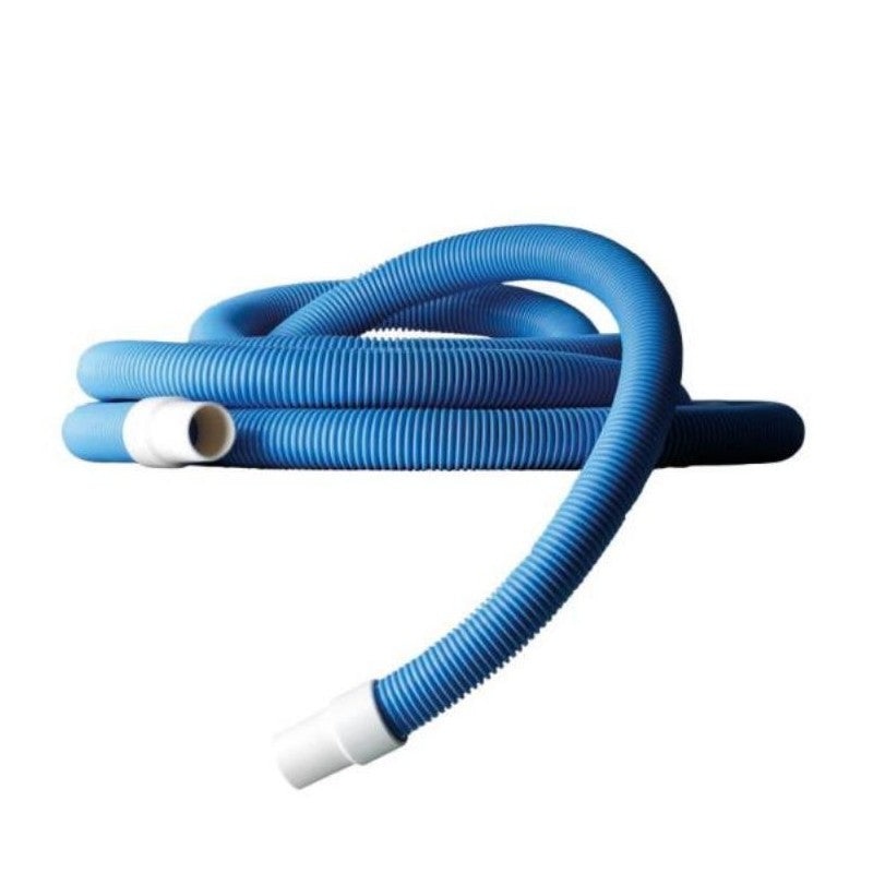 BLUE HOSE FOR BOTTOM CLEANER 4MT DIAM. 38MM