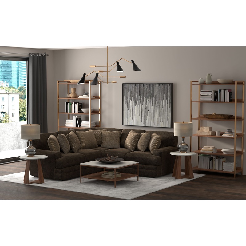 Mammoth – Sectional|Chocolate|2 Pc. Sectional|3 Pc. Right Side Facing Chaise Sectional|3 Pc. Left Side Facing Chaise Sectional|2 Pc. Left Side Facing Chaise Sectional|2 Pc. Right Side Facing Chaise Sectional