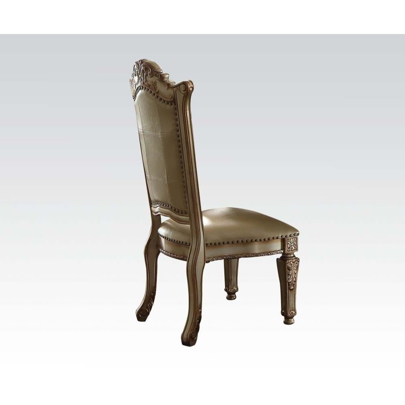 Vendome – Side Chair (Set of 2)
