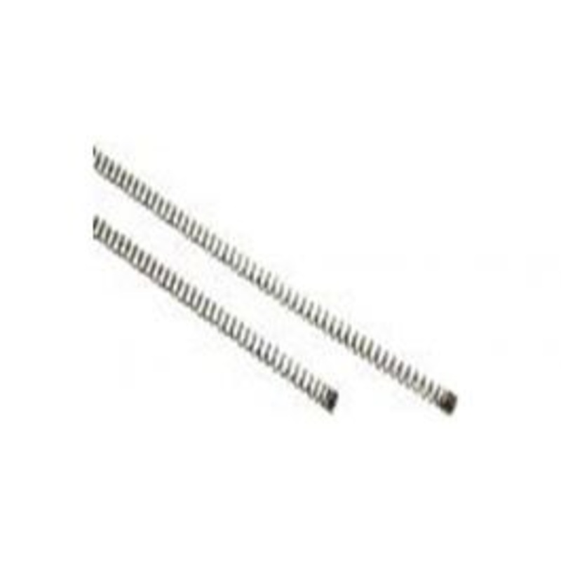 2 REPLACEMENT SPRINGS FOR CHOPSTICKS