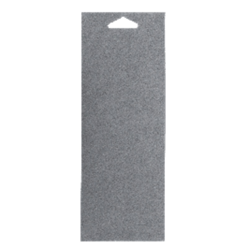 3 PP FELT PADS 250X90X2 MM