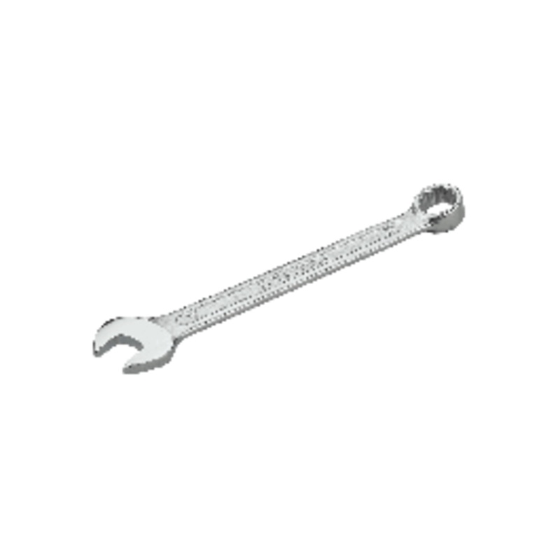 DEXTER COMBINATION WRENCH 12MM.. LENGTH