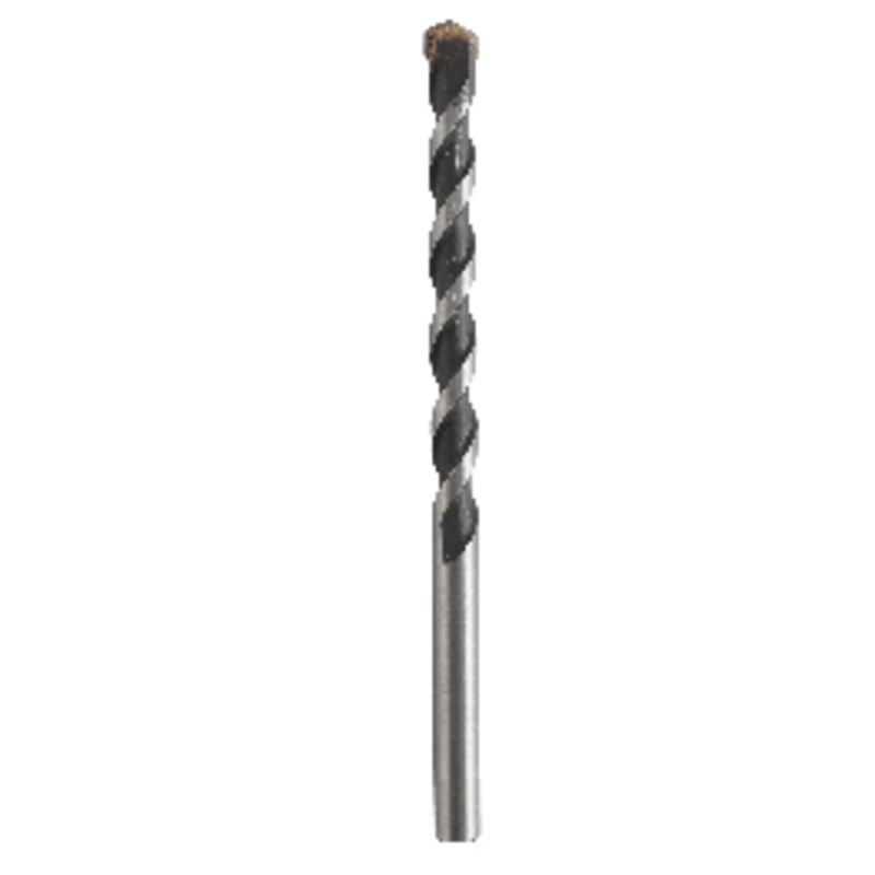 DEXTER WALL BIT DIAM 8MM. LENGTH