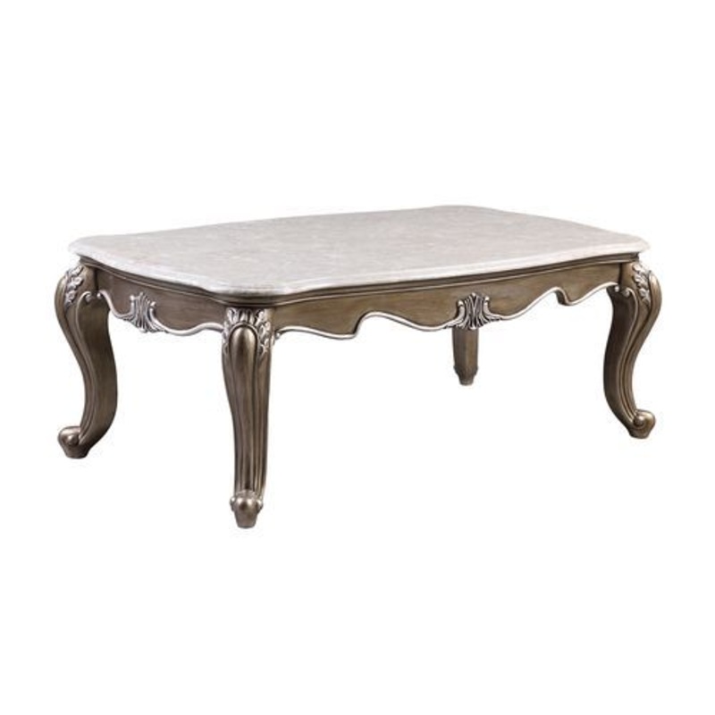 Elozzol – Table|Antique Bronze|Coffee Tables|End Tables|Sofa Tables