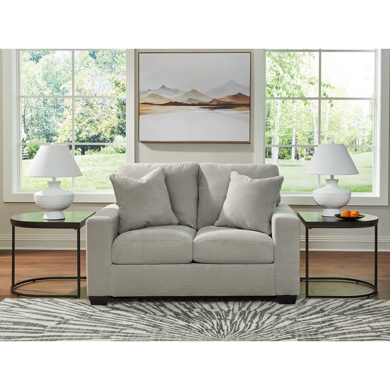 Greenbriar Loveseat