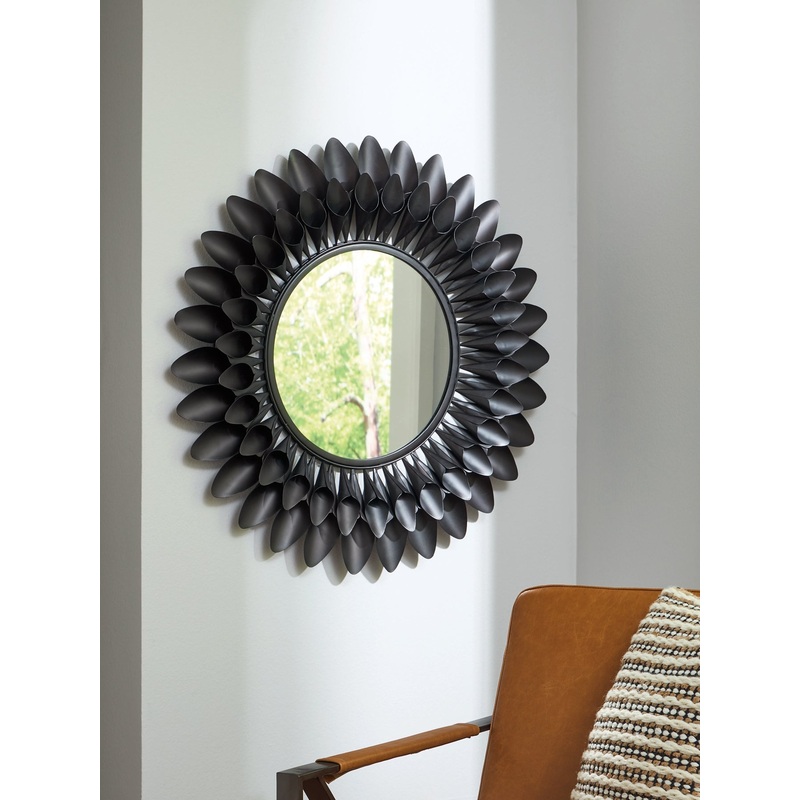 Ryenmour Accent Mirror