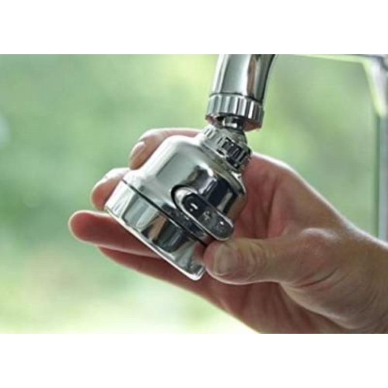 SUPER JET – MULTIFUNCTION MIXER C