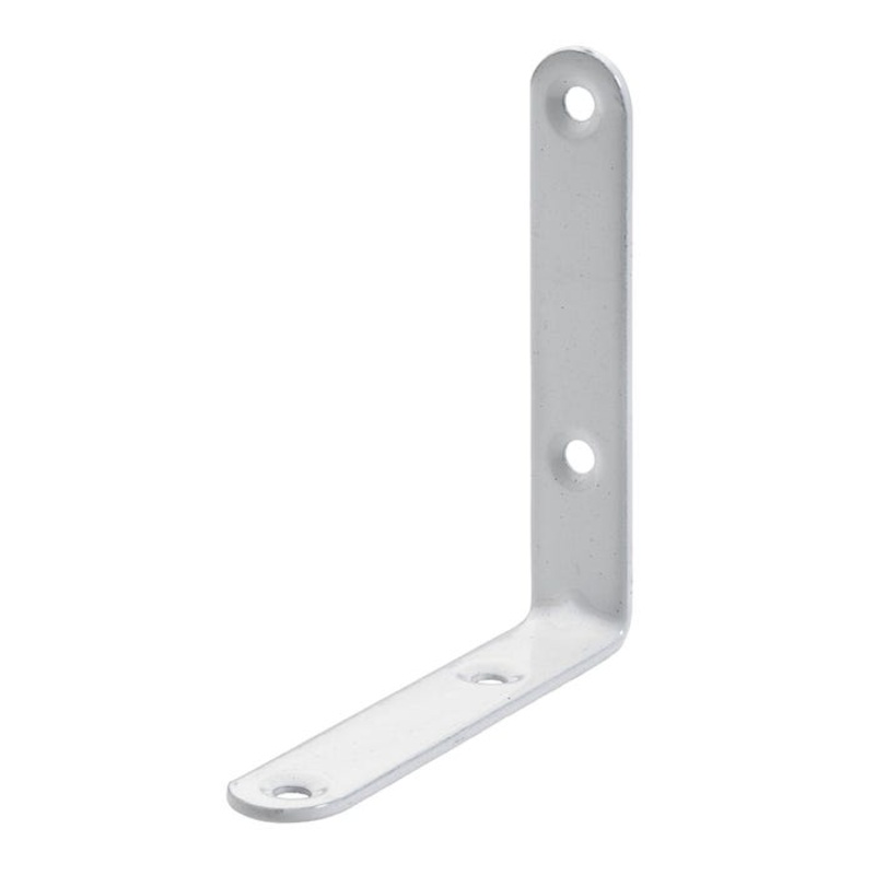 UNIV TEAM 80MM WHITE