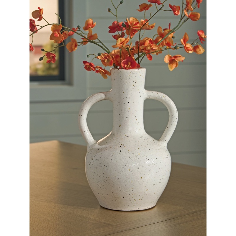 Dallinworth Vase