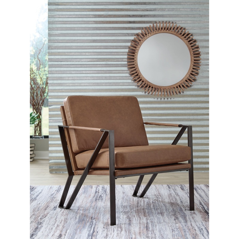 Garronmont Accent Chair