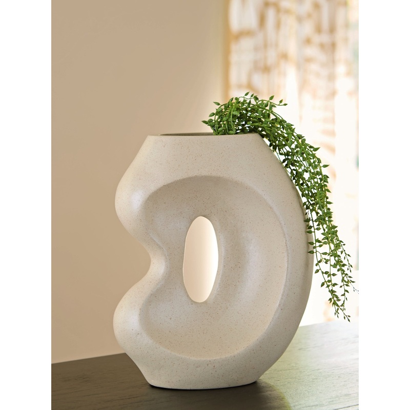 Odion Vase