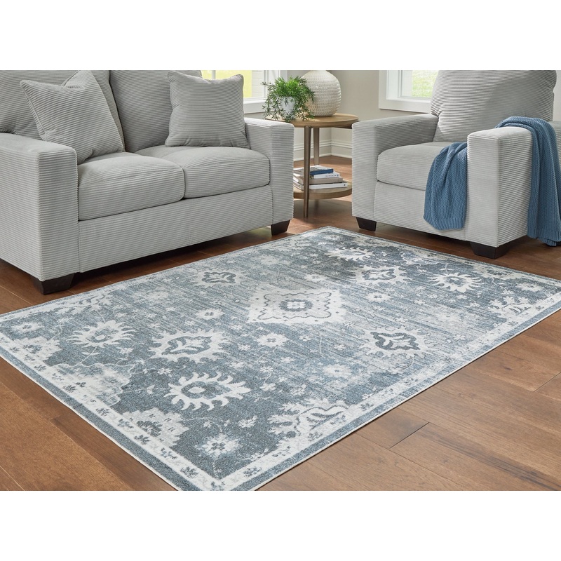 Avanworths Washable Medium Rug