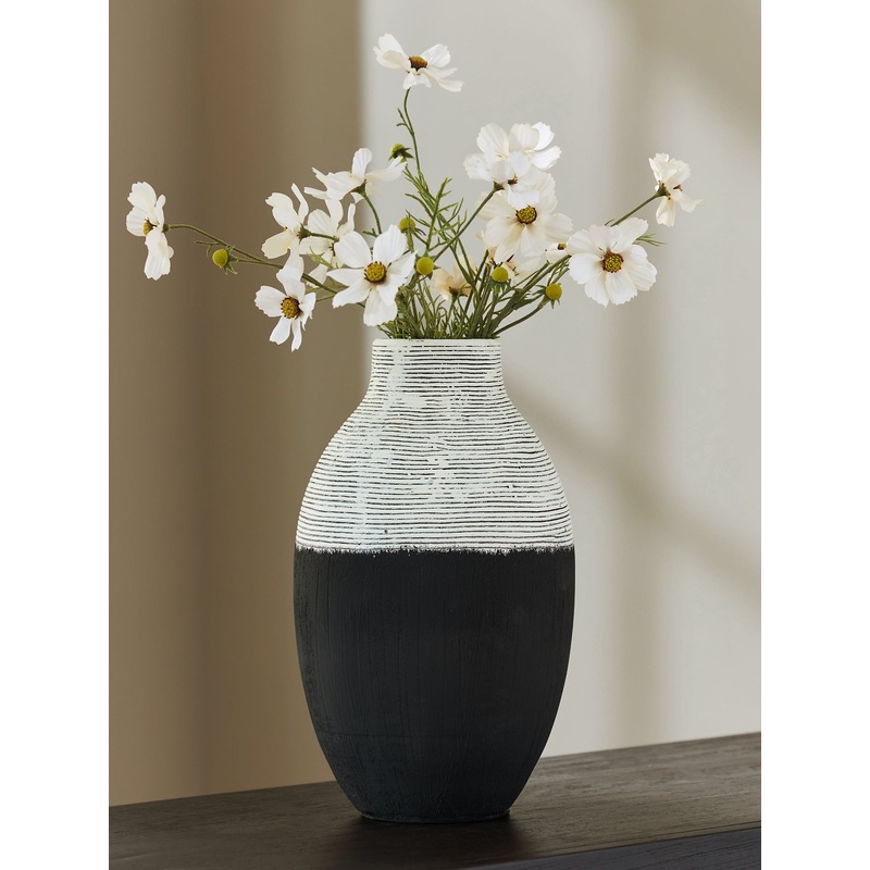 Girtha Vase