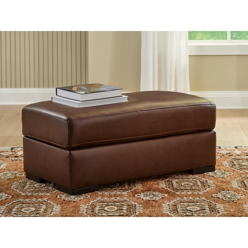 Brogliano Ottoman