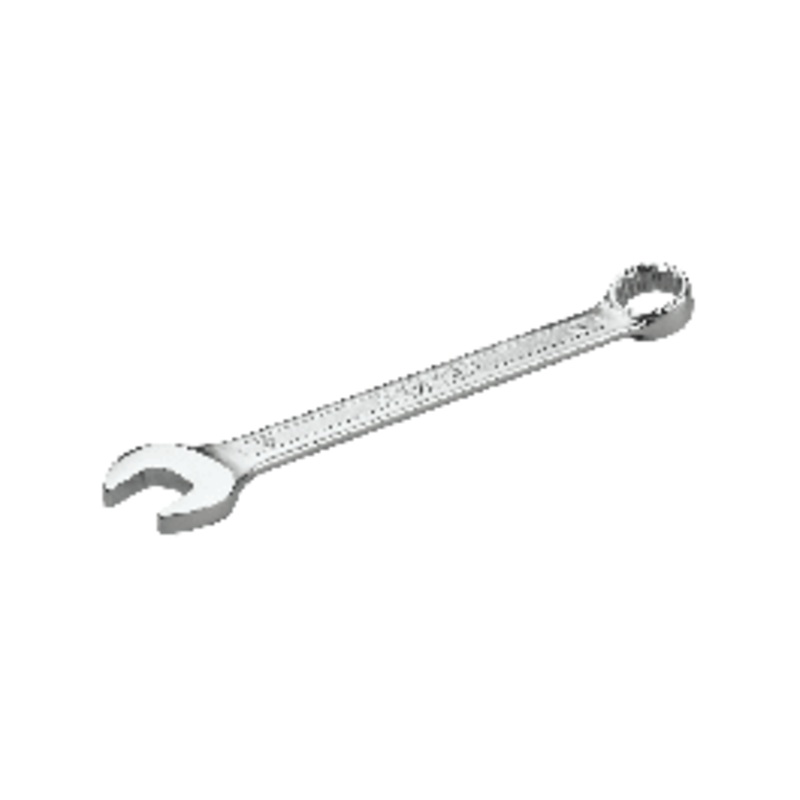 DEXTER COMBINATION WRENCH 18MM.. LENGTH