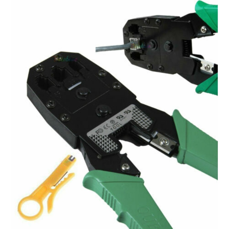 MATASSA CAVO DATI FTP CAT 5E 50 MT