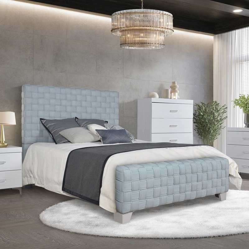 Saree – Bed|Gray|King|Queen