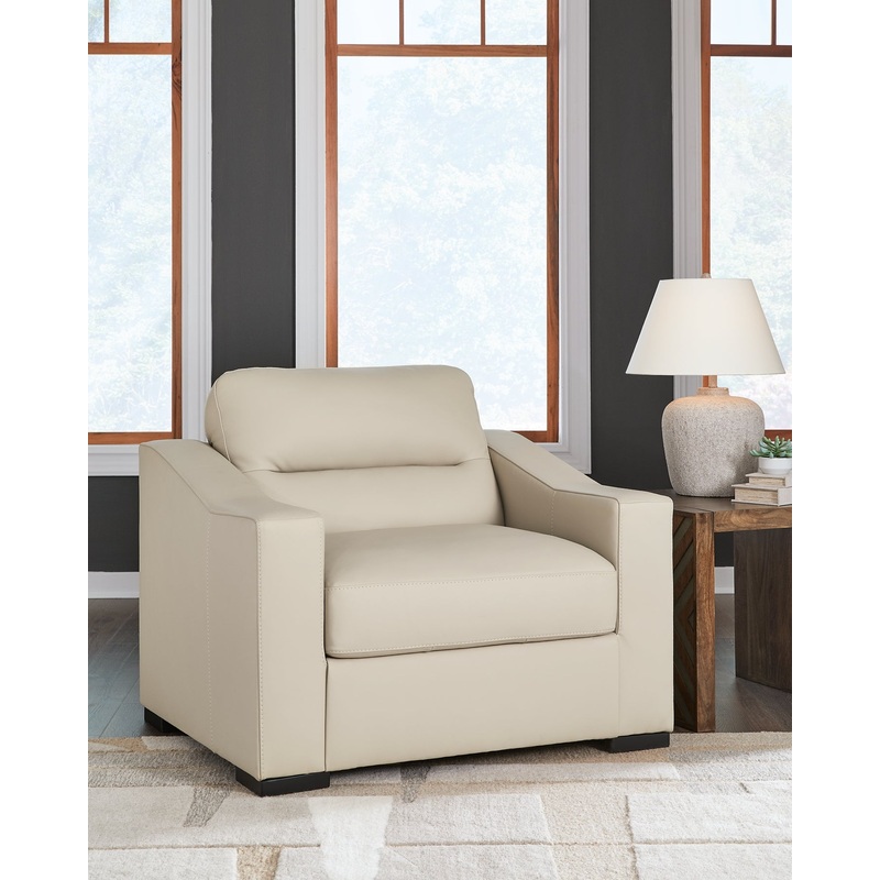 Treasure Trove Chair and a Half