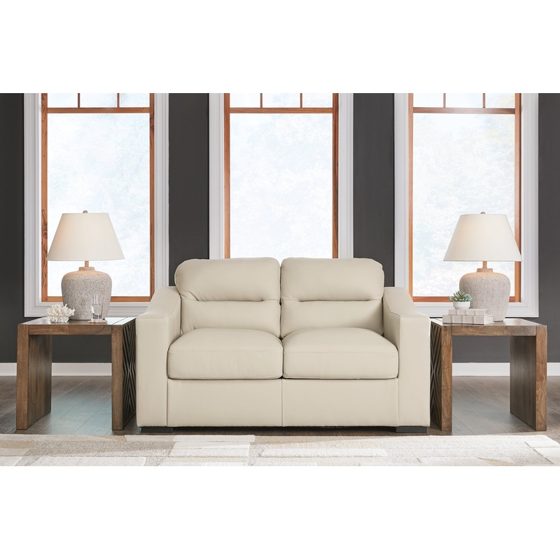 Treasure Trove Loveseat