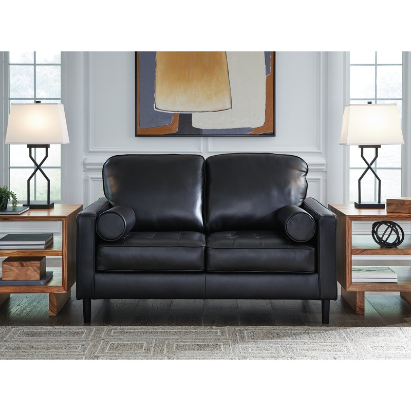 Bryceview Loveseat