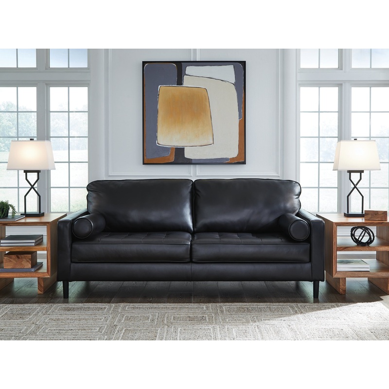 Bryceview Sofa