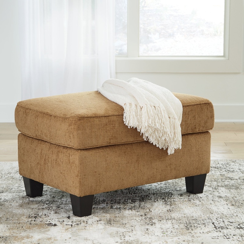 Erinslane Ottoman|Dusk|Honey