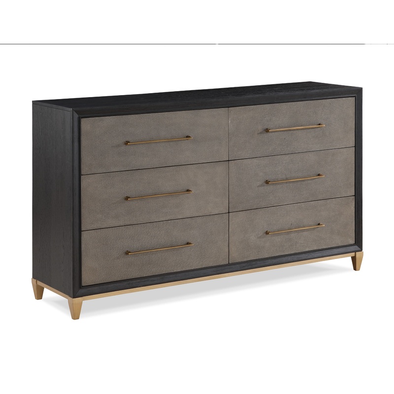 Payson – Dresser|Black|Dressers|Dresser & Mirror