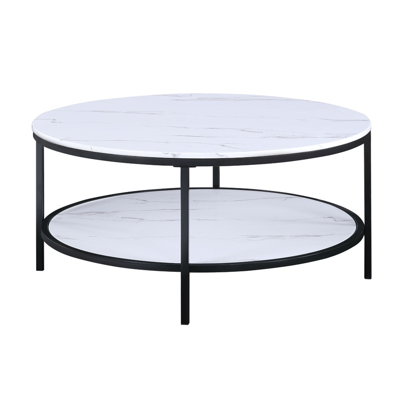 Valerie – Table|White|End Tables|Coffee Tables