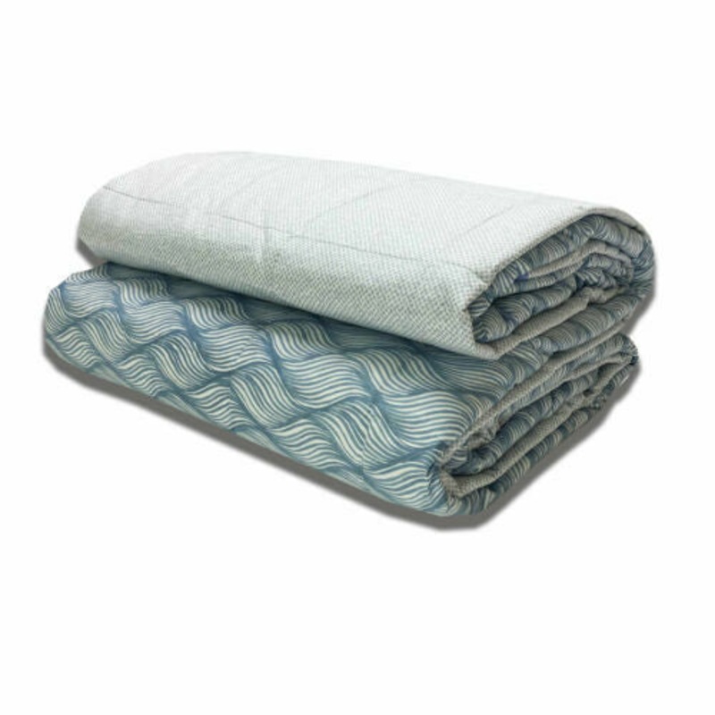 Built-in Plastic Washing Machine Siphon