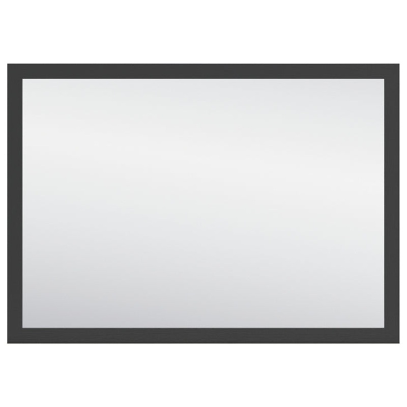 Cadmori Bedroom Mirror